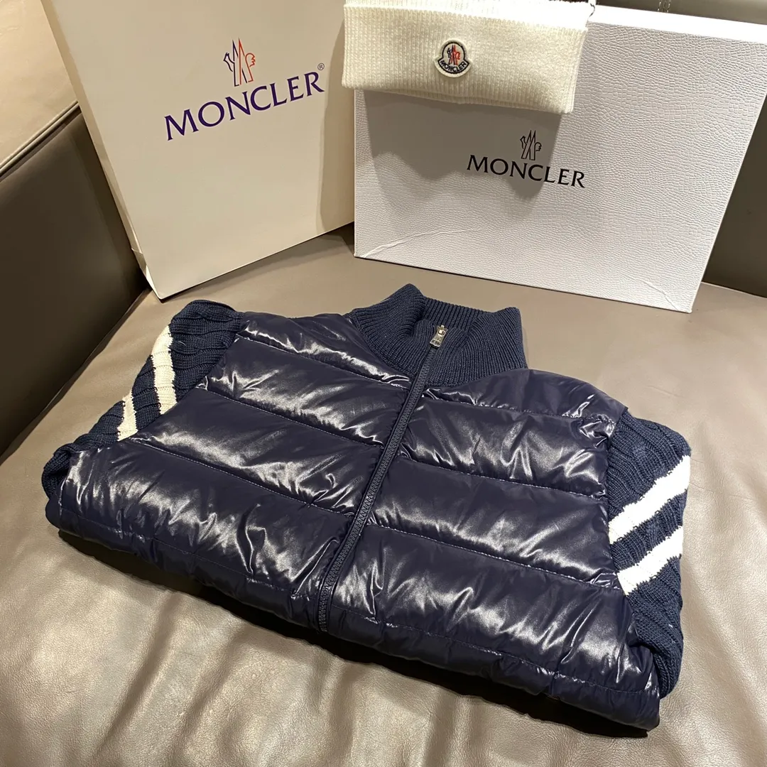Moncler/25AW ， ， ， ： ， ， ， 、 ， ， ， ， ， 、 ： ， ， ： ， Dark Gray ， ， Size:S-XXL